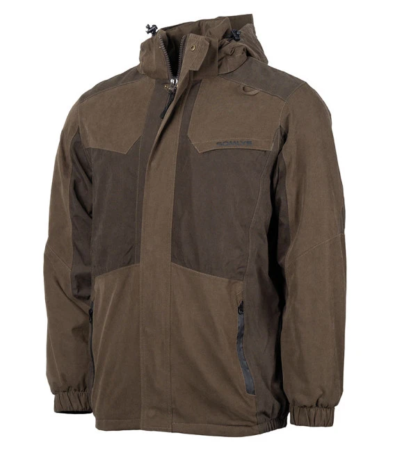 Veste Chasse Classy Chaude Somlys 3 Veste Chasse Classy Chaude Somlys