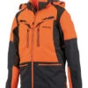Veste Chasse Defender Treck Somlys -Chasse Équipement Magasin veste defender treck