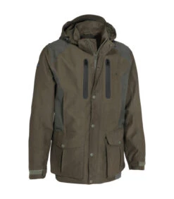 Veste Chasse Falcon Kaki Prohunt