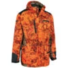 Veste Chasse Ibex Evo Camouflage Snake Blaze Prohunt -Chasse Équipement Magasin veste ibex evo camouflage snake blaze chasse camouflage snake blaze prohunt