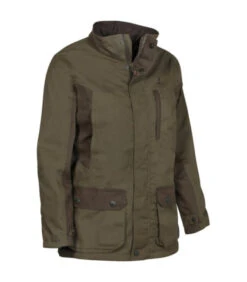 Veste Imperlight Enfant Kaki