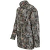 Veste Chasse Impersoft Camouflage - Forest Evo Ligne Verney-Carron
