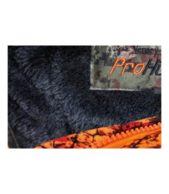 Veste Chasse Marco Polo Camouflage - Snake Blaze Prohunt -Chasse Équipement Magasin veste marco polo snake blaze chasse camouflage snake blaze prohunt 3