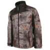 Veste Chasse Oxford Forest Maquisard Somlys -Chasse Équipement Magasin veste oxford forest maquisard