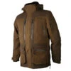 Veste Chasse Prestige V2 Somlys -Chasse Équipement Magasin veste prestige v2