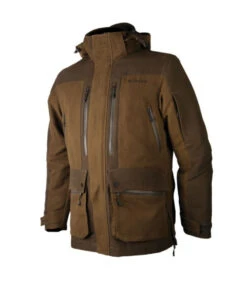 Veste Chasse Prestige V2 Somlys