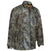 Veste Reversible Camo Forest -Chasse Équipement Magasin veste reversible camo forest