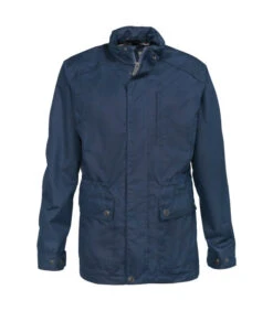 Veste Chasse Riviera Marine Ligne Verney-Carron