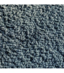 Veste Chasse Softshell Camouflage Orange New Tek -Chasse Équipement Magasin veste softshell camouflage orange new tek 2