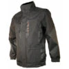 Veste Chasse Spirit 800D Verte Somlys -Chasse Équipement Magasin veste spirit 800d verte