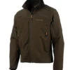 Veste Chasse Stretch Somlys -Chasse Équipement Magasin veste stretch