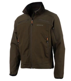 Veste Chasse Stretch Somlys