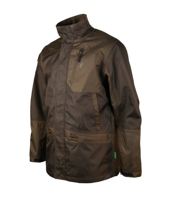 Veste Traque De Chasse Verte Somlys 3 Veste Traque De Chasse Verte Somlys
