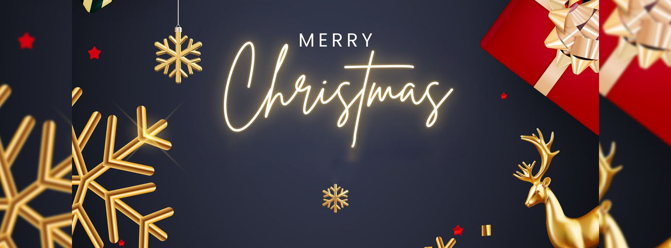 Chasse Équipement Magasin -Chasse Équipement Magasin 142